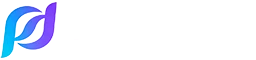 PaperDaily Logo