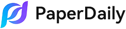 PaperDaily